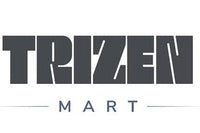 TriZen Mart