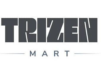 TriZen Mart