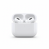 AirPods Pro 2 (Replica) — Clear Sound, Pop-Up Window, Fast Pairing