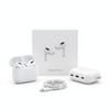 AirPods Pro 2 (Replica) — Clear Sound, Pop-Up Window, Fast Pairing