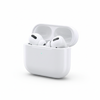 AirPods Pro 2 (Replica) — Clear Sound, Pop-Up Window, Fast Pairing