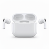AirPods Pro 2 (Replica) — Clear Sound, Pop-Up Window, Fast Pairing