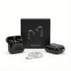 AirPods Pro 2 (Black) – AAA Copy | High Bass, Touch Control, No ANC