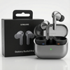 Samsung Buds 3 Pro – AAA Copy | Premium Sound | Transparent Design | Touch Control